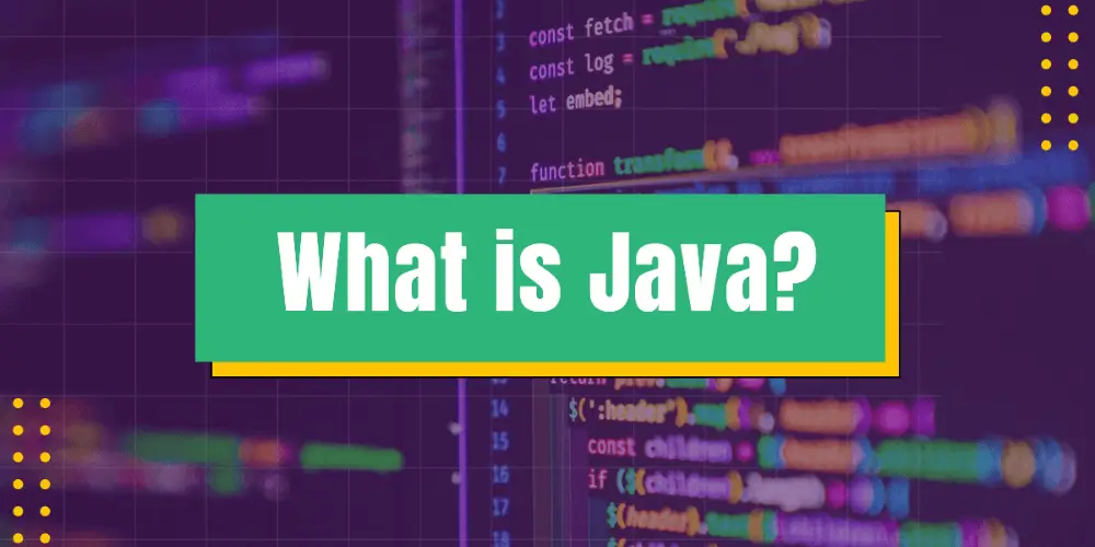 Java-la-gi