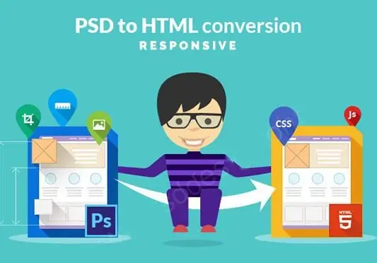 Dịch Vụ Cắt HTML/CSS từ File PSD photoshop 3 Dich-vu-cat-psd-html