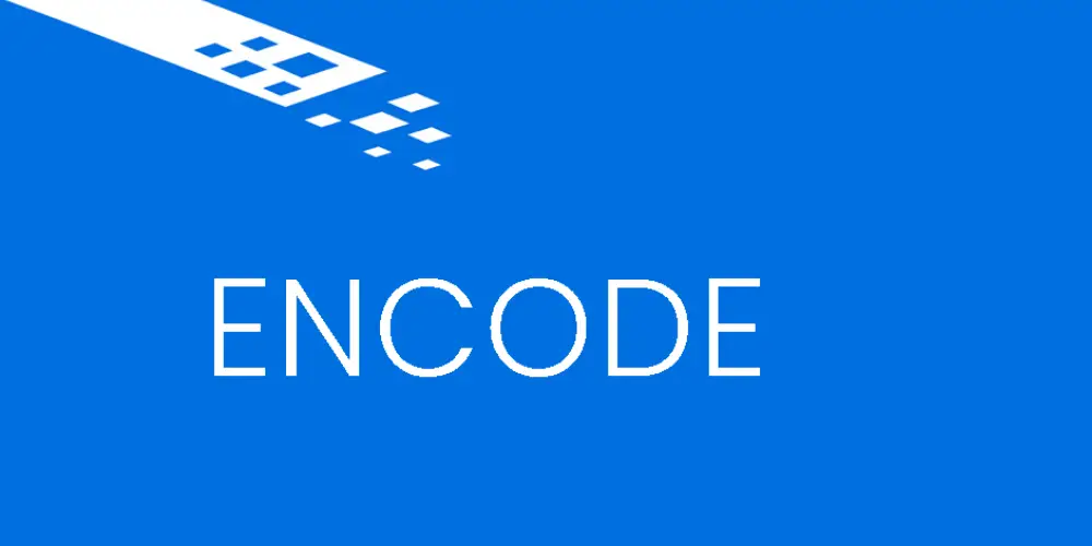 Phan-loai-cua-encode