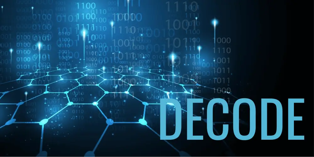 Decode là gì? Phân biệt mã hóa (Encode) và giải mã (Decode) dễ hiểu nhất 3 Mot-so-thiet-bi-may-moc-de-giai-ma-hien-nay