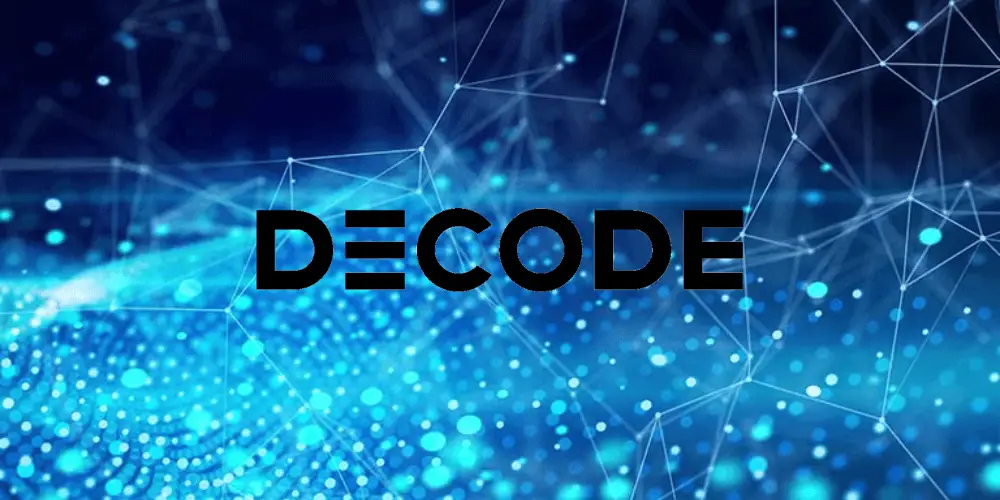 Decode là gì? Phân biệt mã hóa (Encode) và giải mã (Decode) dễ hiểu nhất 1 Su-khac-biet-giua-ma-hoa-va-giai-ma