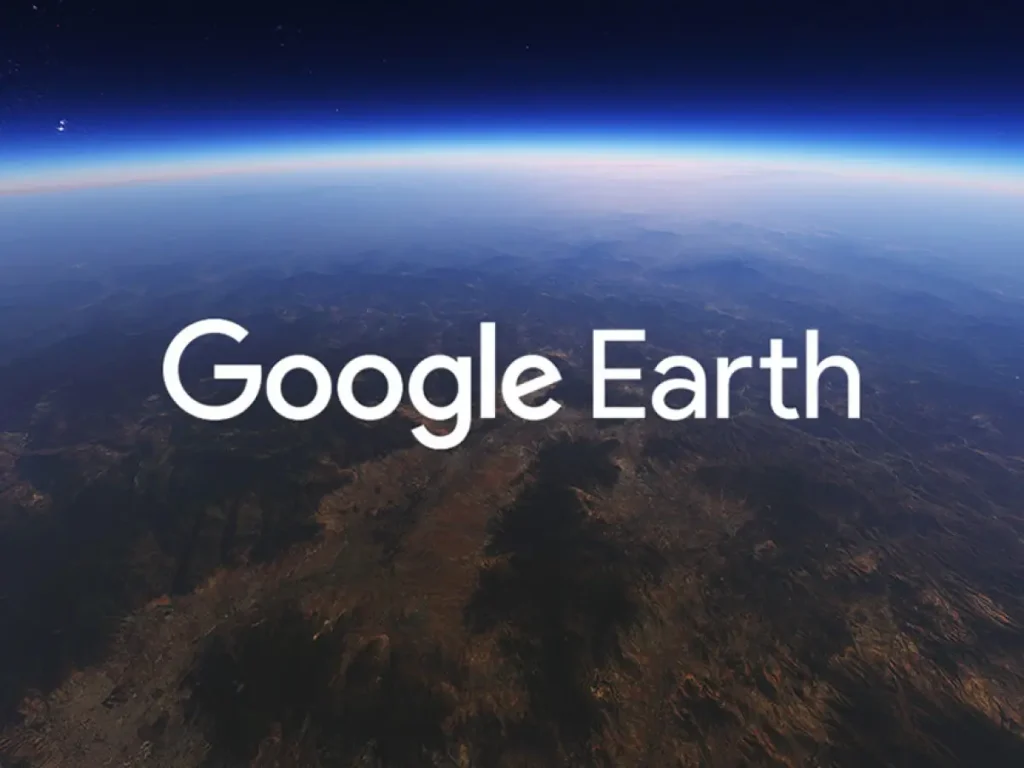 Google Earth là gì? Khám phá các tính năng nổi bật không thể bỏ qua