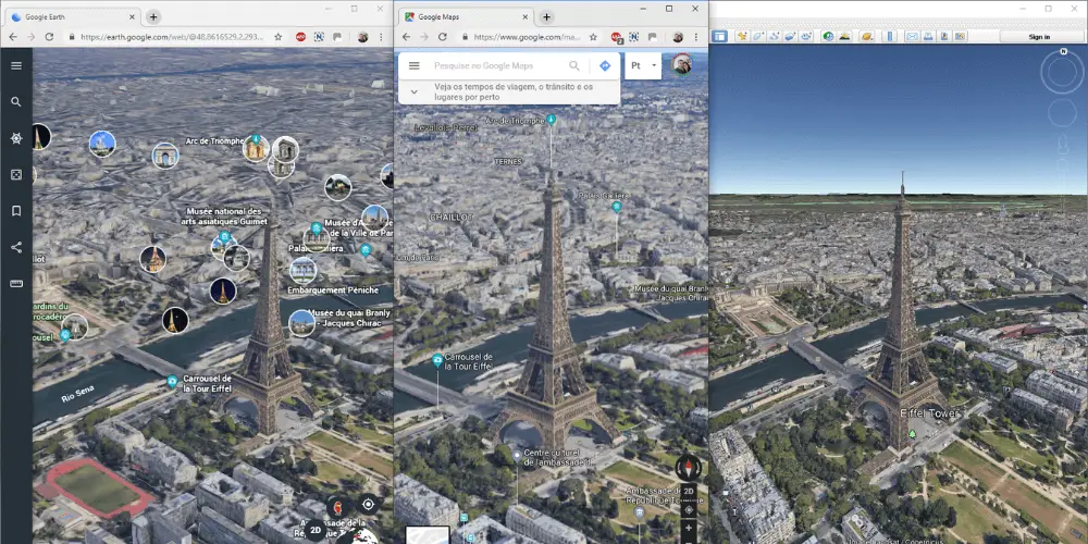 Google Earth là gì? Khám phá các tính năng nổi bật không thể bỏ qua 2 Nhung-tinh-nang-cua-google-earth