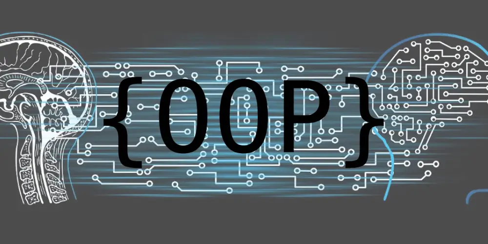 Lập trình hướng đối tượng OOP là gì? Nguyên lý cơ bản cần nắm vững 1 Oop-la-gi