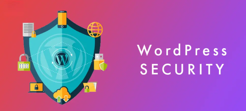 Local Attack là gì? Cách phòng chống tấn công nội bộ hiệu quả 3 Wordpress-security