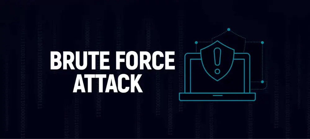 Local Attack là gì? Cách phòng chống tấn công nội bộ hiệu quả 2 Brute-force-attack