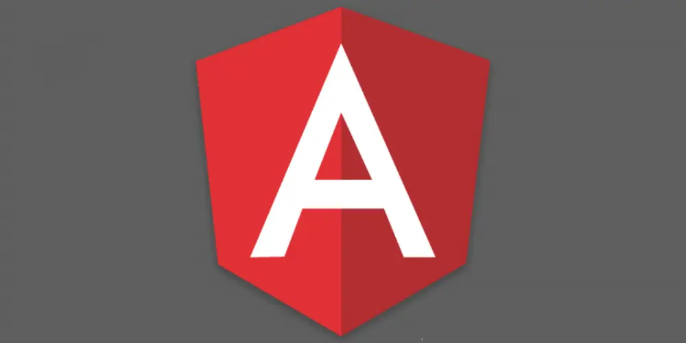AngularJS là gì? Tìm hiểu đặc điểm nổi bật và tính năng chính 1 Angularjs-la-gi