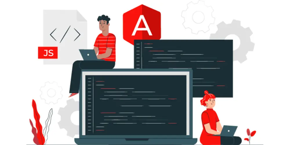 AngularJS là gì? Tìm hiểu đặc điểm nổi bật và tính năng chính 3 Tai-sao-chon-angularjs