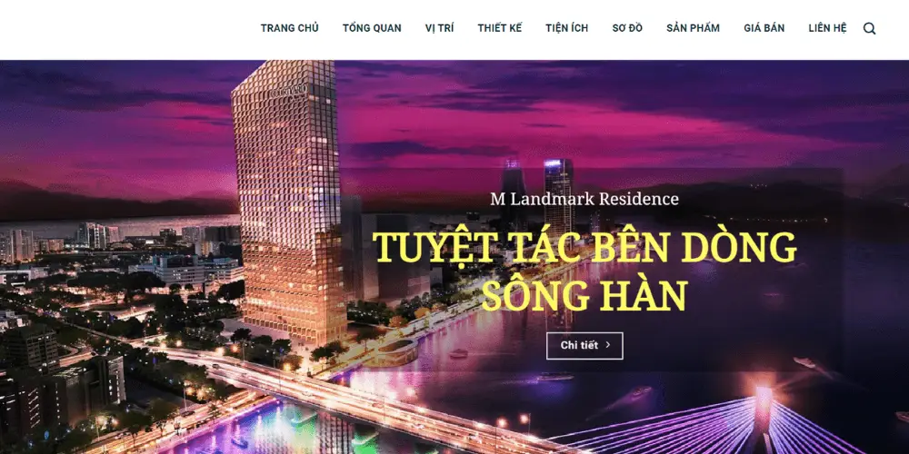 Theme-bds-homenest-media
