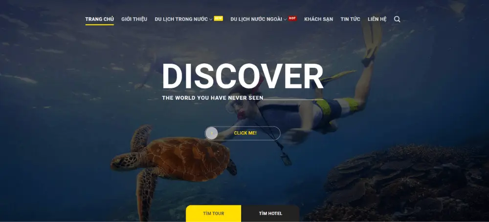 Top 15+ Theme WordPress Du Lịch Chuẩn SEO – Đẹp, Nhanh, Chuyên Nghiệp 2 Theme-du-lich