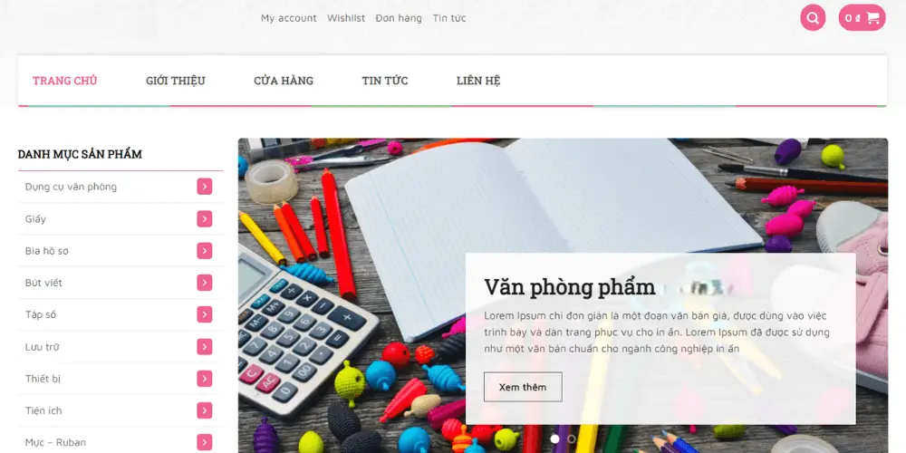 Theme-van-phong-pham