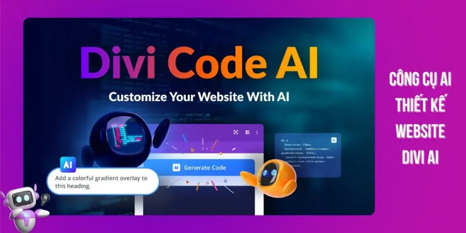 thiet ke website bang divi ai 935x468 Thiet ke website bang divi ai 935x468