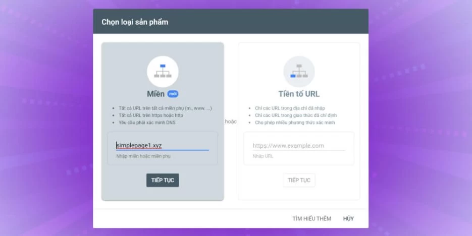 Tua Lại Thời Gian Trên Google Maps: Khám Phá Hình Ảnh Ngôi Nhà Thân Quen Ngày Xưa