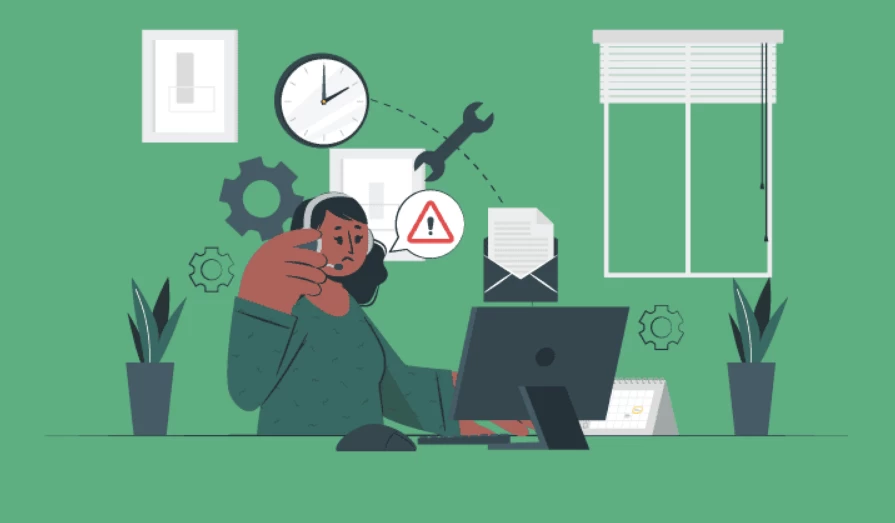 DRM Là Gì? Tìm Hiểu Về Công Nghệ Bảo Vệ Nội Dung Số Hiệu Quả