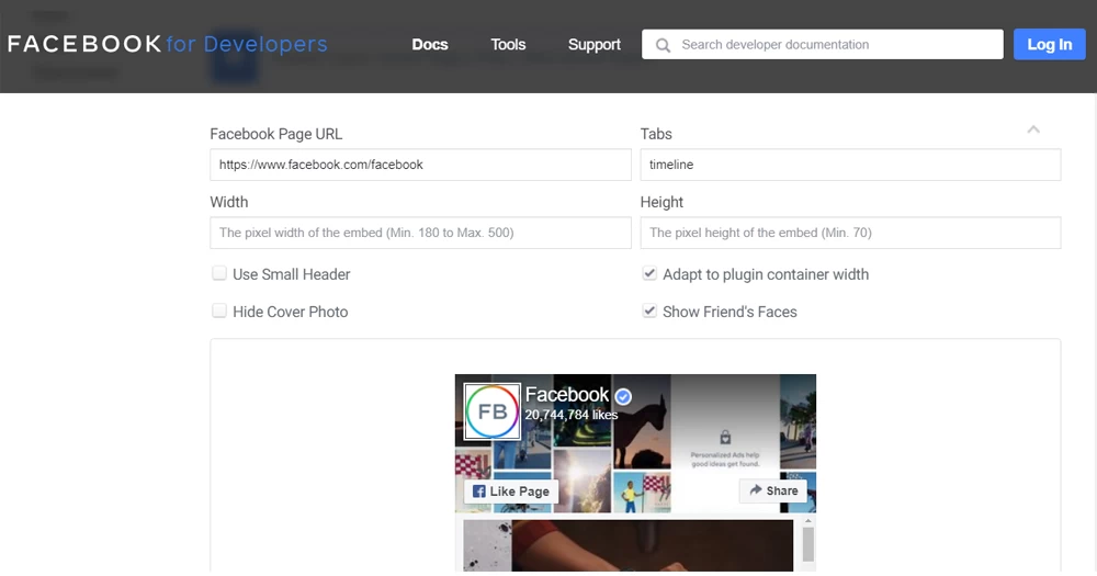 Cách bảo mật website WordPress hiệu quả bằng plugin và phương pháp mới nhất