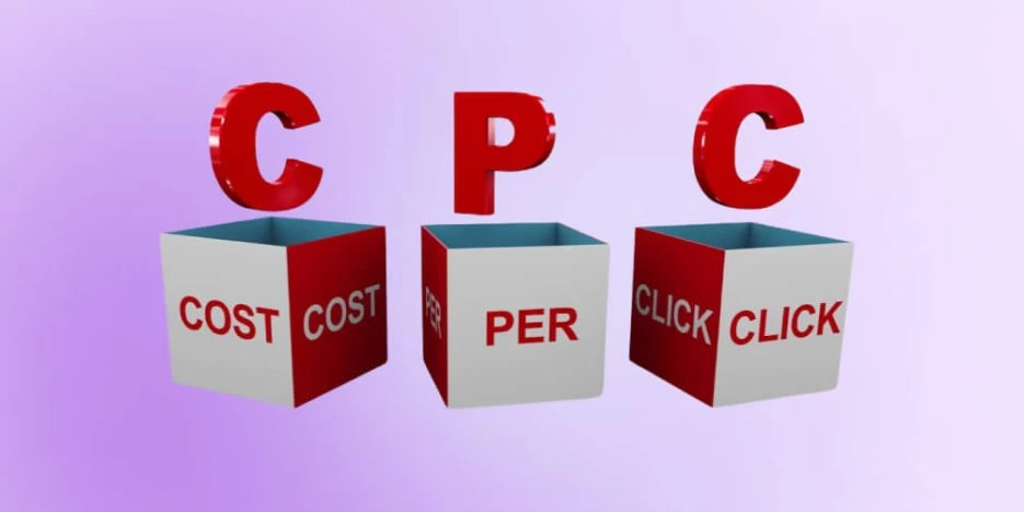PHP là gì? Toàn bộ kiến thức nền tảng về ngôn ngữ lập trình PHP