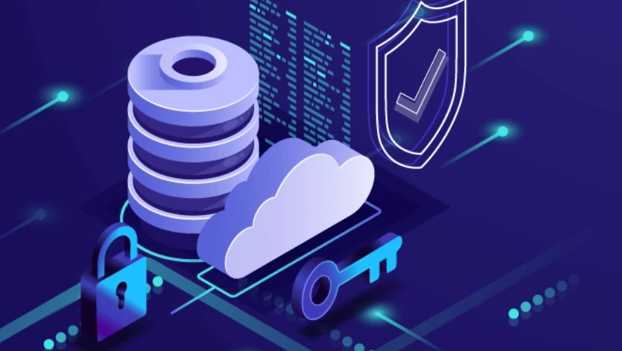 Nên thiết kế website bằng code tay hay sử dụng CMS?