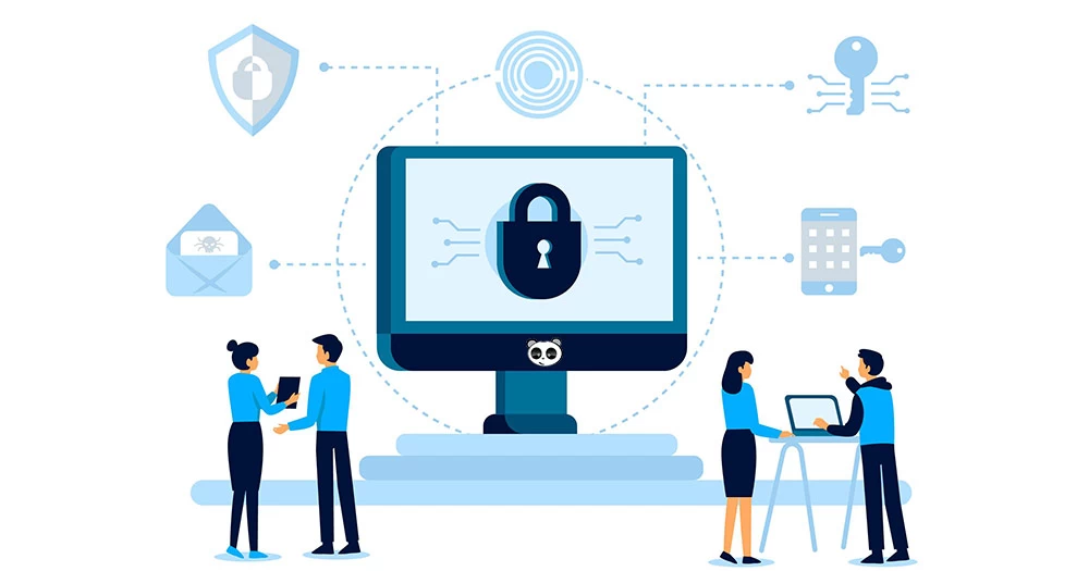 ASP.NET là gì? Tổng quan đặc điểm và cấu trúc của ASP.NET