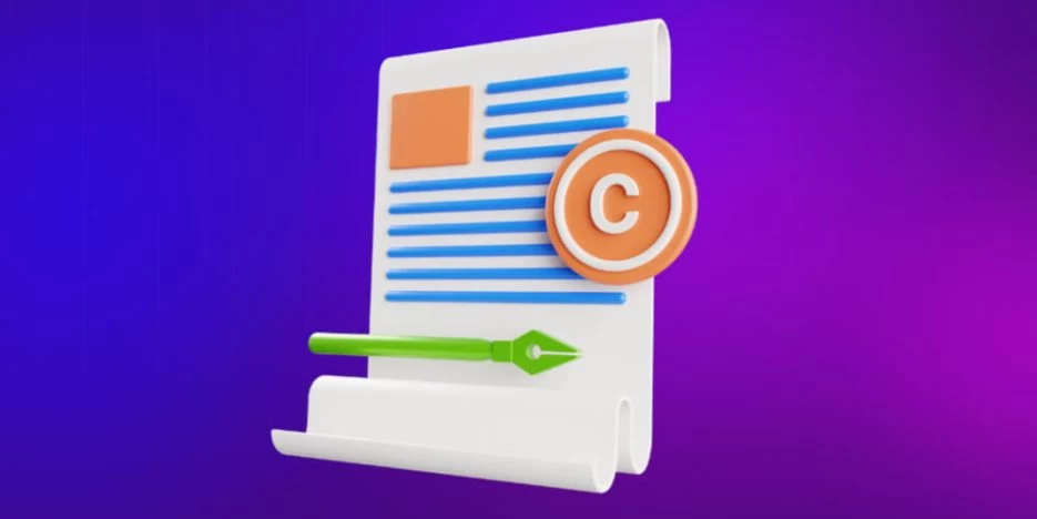 Giải pháp chống quay màn hình video hiệu quả với công nghệ drm từ homenest
