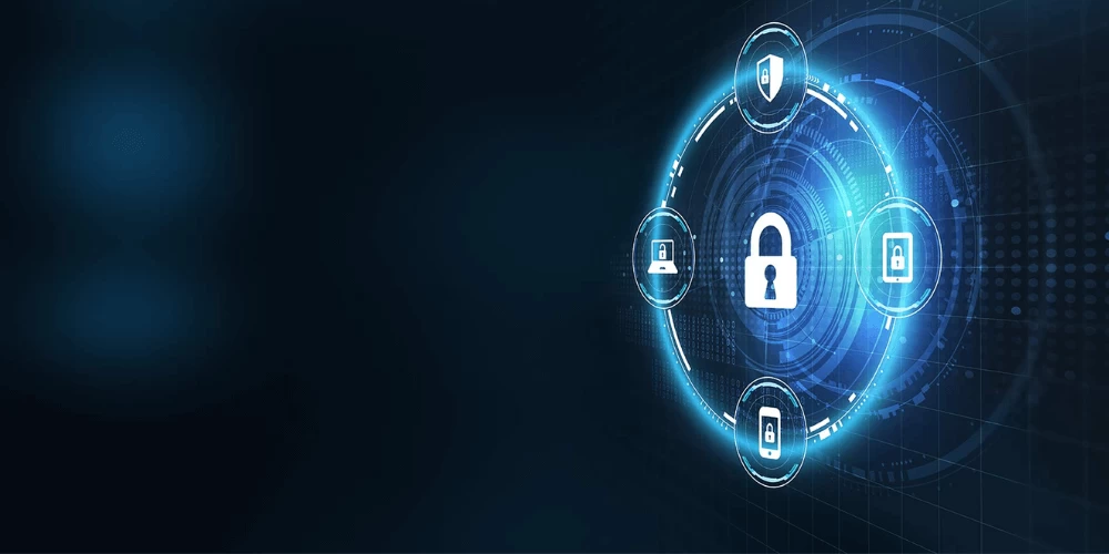 Gateway là gì? Vai trò của gateway trong truyền tải dữ liệu và bảo mật hệ thống