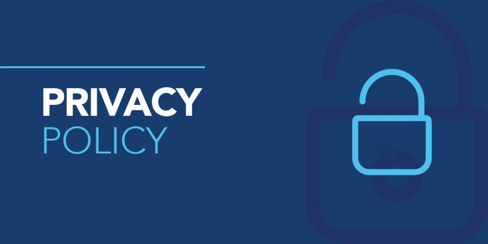 Proxy Server là gì? Cách hoạt động, phân loại và lợi ích chi tiết 4 Proxy server là gì? Cách hoạt động, phân loại và lợi ích chi tiết