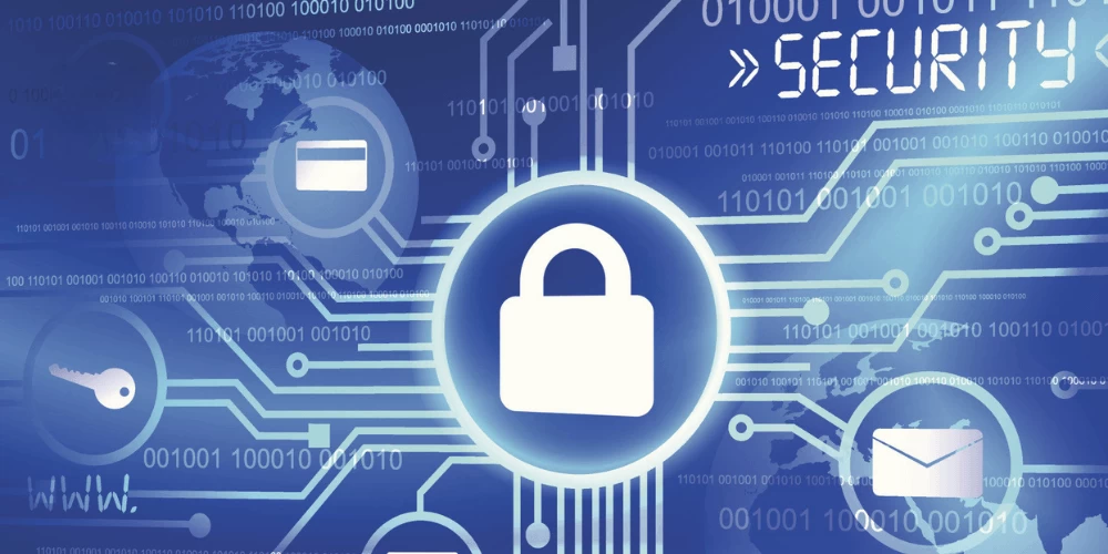 Proxy Server là gì? Cách hoạt động, phân loại và lợi ích chi tiết 5 Proxy server là gì? Cách hoạt động, phân loại và lợi ích chi tiết