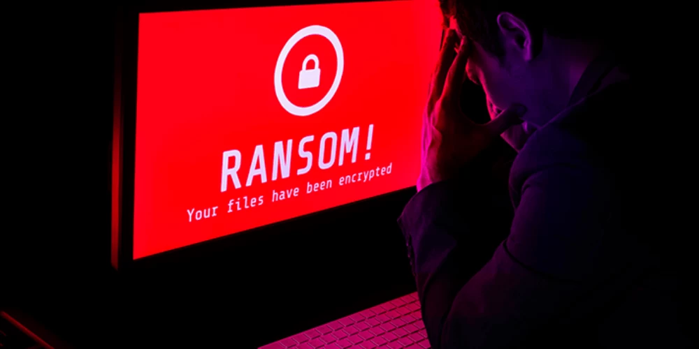 Ransomware là gì? Tác hại và mức độ nguy hiểm của loại mã độc ransomware