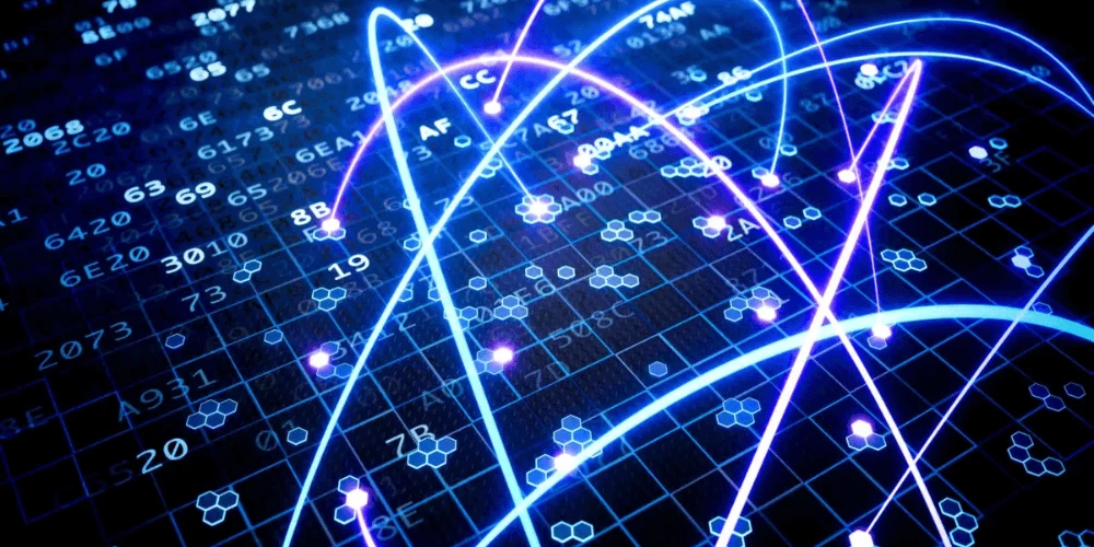 Payload là gì? Hiểu đúng về payload và cách phòng chống hiệu quả