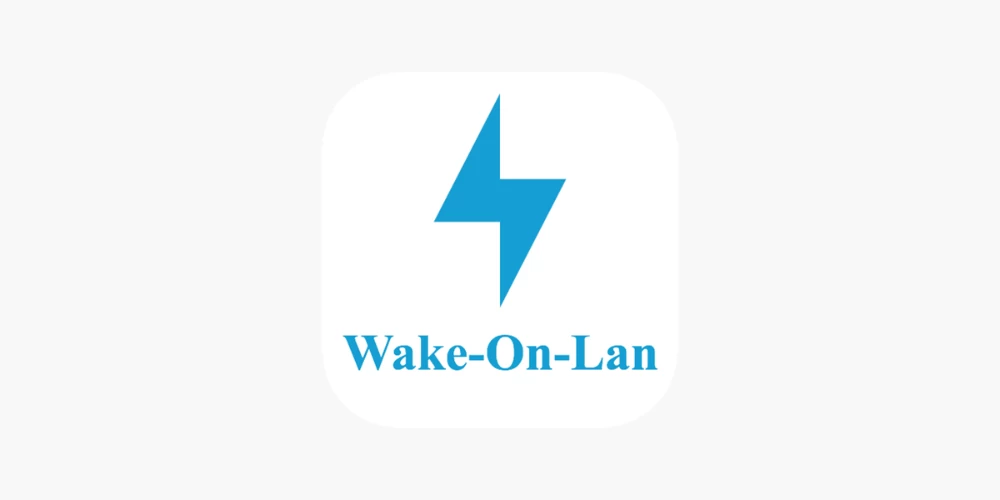 Wake-On-LAN (WOL) là gì? Cách bật tính năng WOL chi tiết từ A–Z 1 Wake-on-lan (wol) là gì? Cách bật tính năng wol chi tiết từ a–z