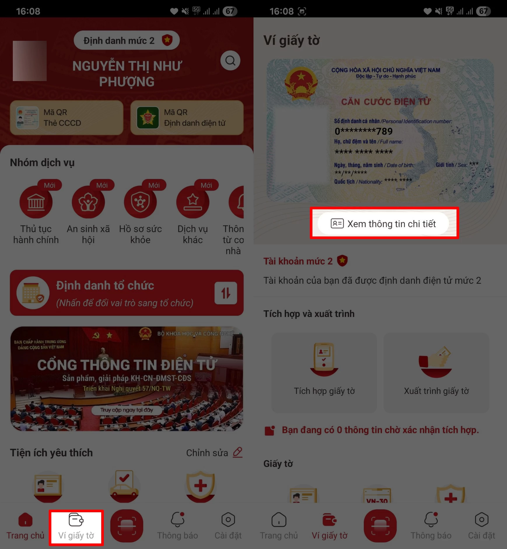 Cách tra cứu địa chỉ mới sau sáp nhập tỉnh, huyện, xã trên toàn quốc (chuẩn & nhanh nhất)
