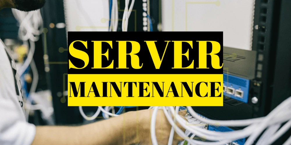 Lỗi 503 Service Unavailable là gì? Cách khắc phục nhanh và hiệu quả nhất 2 Lỗi 503 service unavailable là gì? Cách khắc phục nhanh và hiệu quả nhất