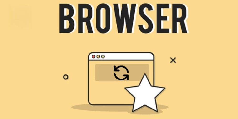 Lỗi 503 Service Unavailable là gì? Cách khắc phục nhanh và hiệu quả nhất 4 Lỗi 503 service unavailable là gì? Cách khắc phục nhanh và hiệu quả nhất