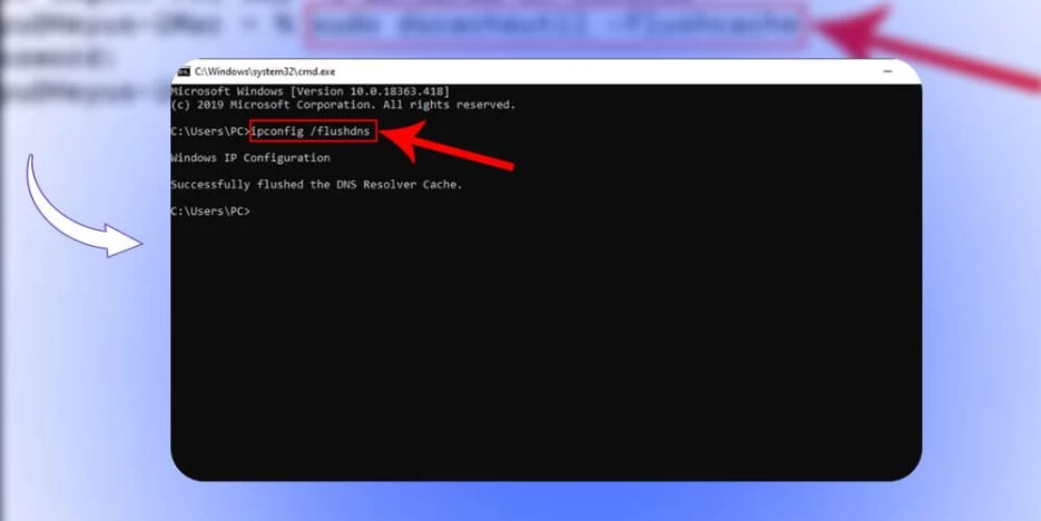 Lỗi 502 bad gateway là gì? Cách khắc phục lỗi 502 nhanh và hiệu quả