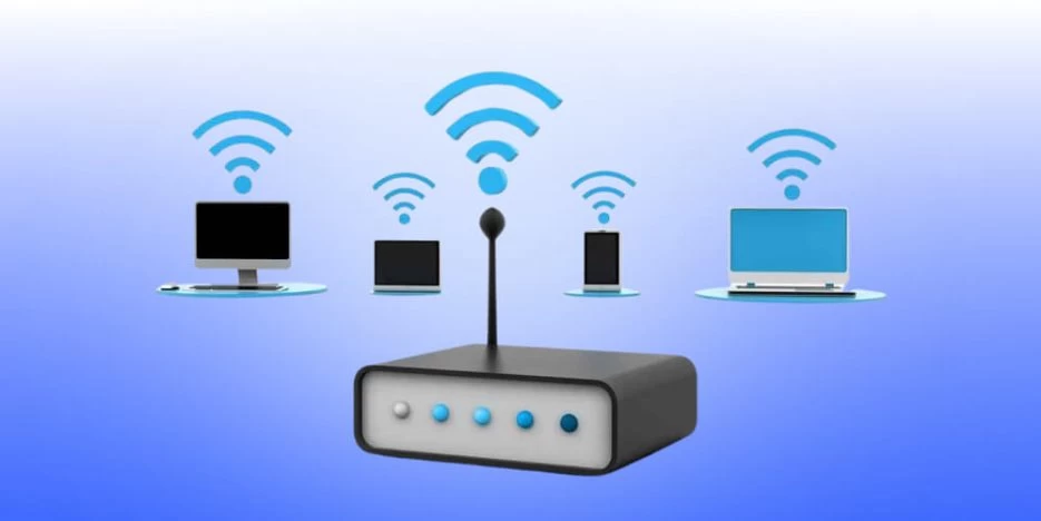 Lỗi 504 gateway timeout là gì? Nguyên nhân và cách khắc phục hiệu quả lỗi 504
