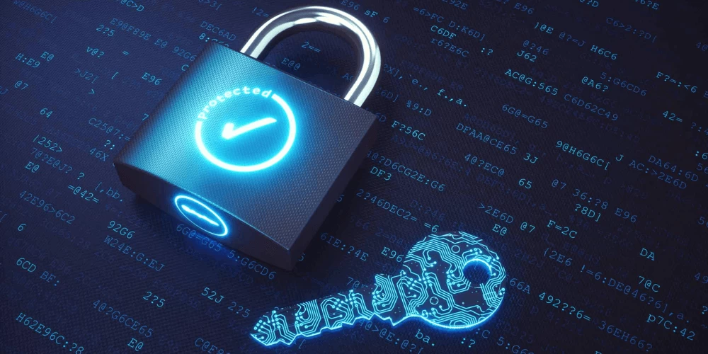 Ipsec là gì? Kiến thức về giao thức bảo mật ip phổ biến nhất