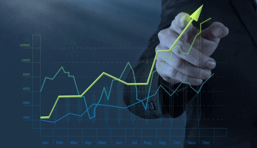 Network Monitoring là gì? Dịch vụ giám sát mạng toàn diện cho doanh nghiệp 2 Network monitoring là gì? Dịch vụ giám sát mạng toàn diện cho doanh nghiệp