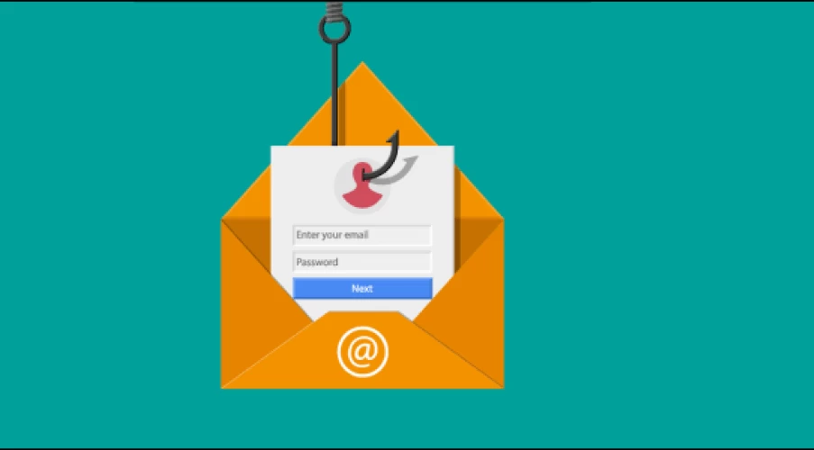 Tấn công active online là gì? Đây có phải là hình thức tấn công mật khẩu phổ biến?
