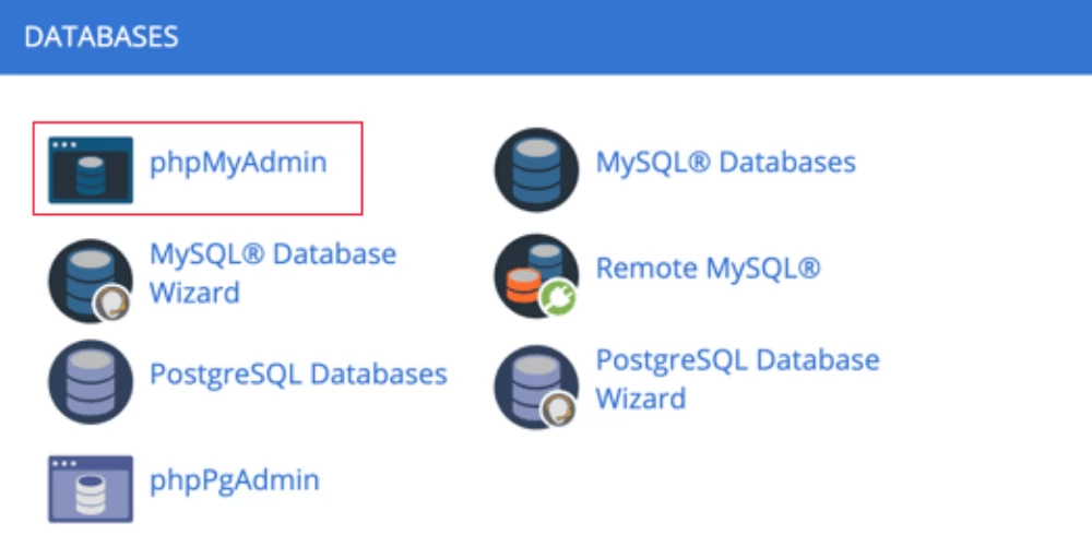 Hướng Dẫn 3 Cách Lấy Lại Mật Khẩu WordPress Admin Nhanh Chóng, Dễ Làm 5 Hướng dẫn 3 cách lấy lại mật khẩu wordpress admin nhanh chóng, dễ làm