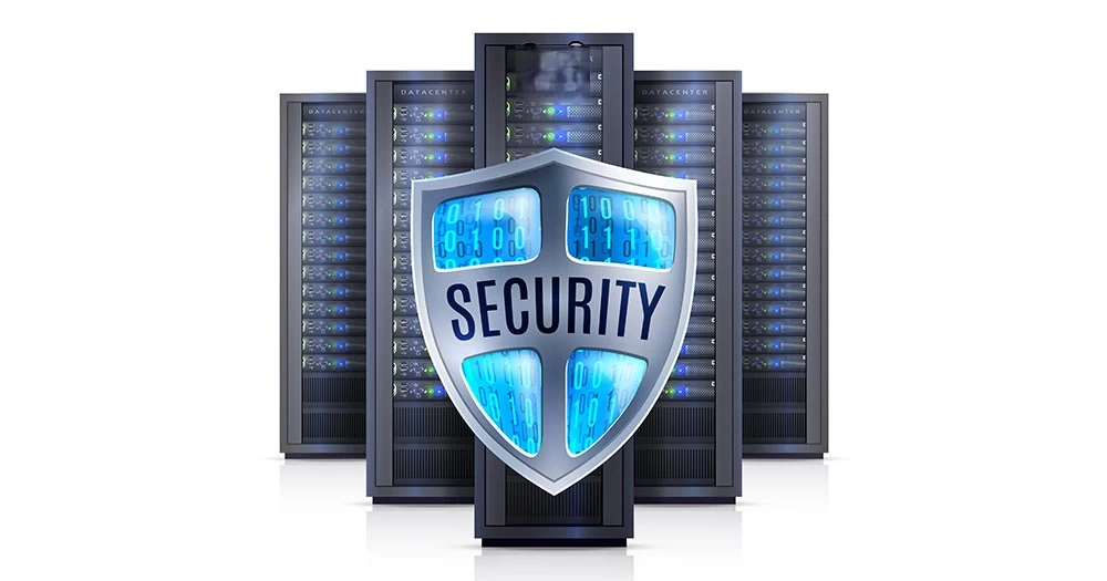 Hacker có thật sự đáng sợ? Có phải tất cả các loại hacker đều xấu?