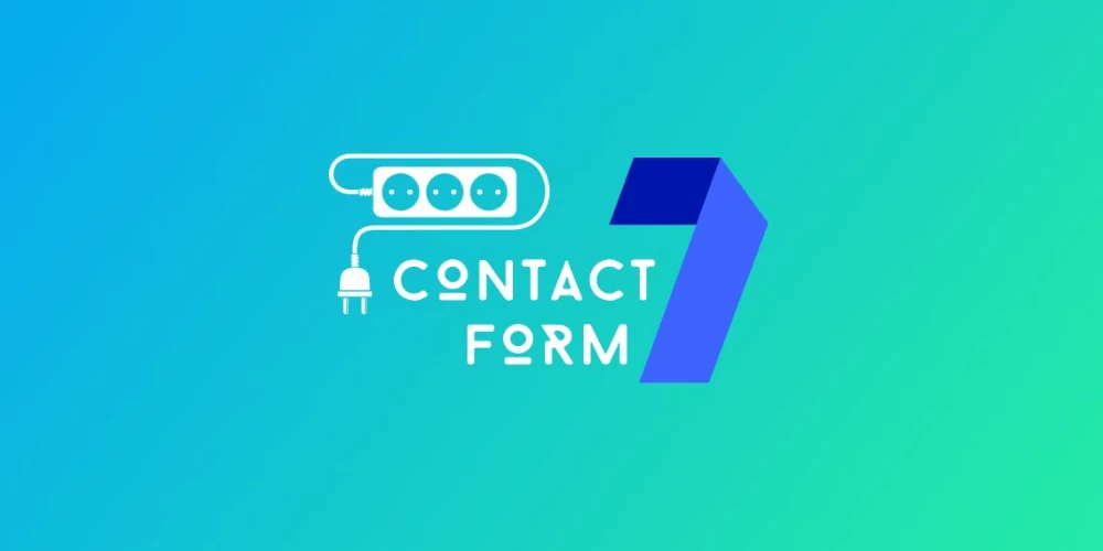 Cách cài plugin cho WordPress và 8 plugin miễn phí nên sử dụng 3 Cách cài plugin cho wordpress và 8 plugin miễn phí nên sử dụng
