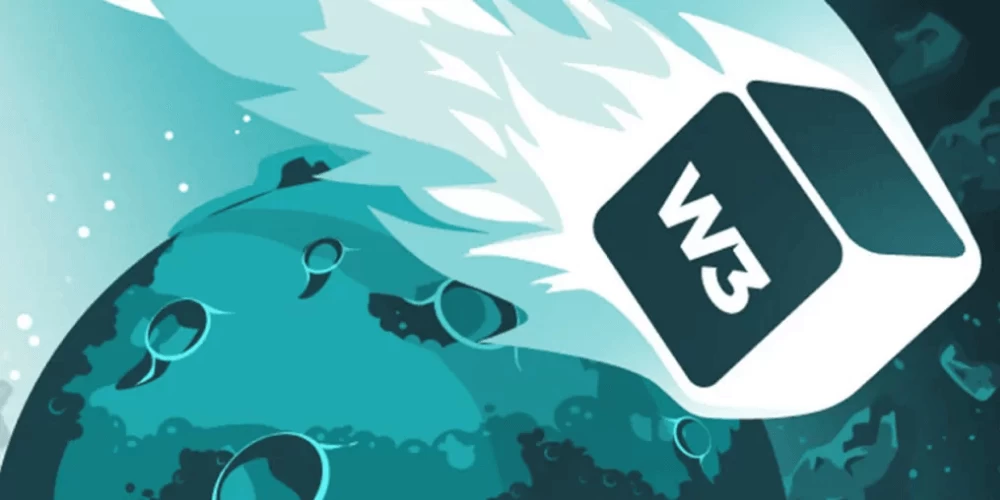 Cách cài plugin cho WordPress và 8 plugin miễn phí nên sử dụng 5 Cách cài plugin cho wordpress và 8 plugin miễn phí nên sử dụng