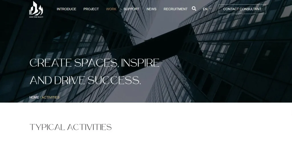 Cách Sao Chép Nội Dung Từ Website Bị Chặn Copy