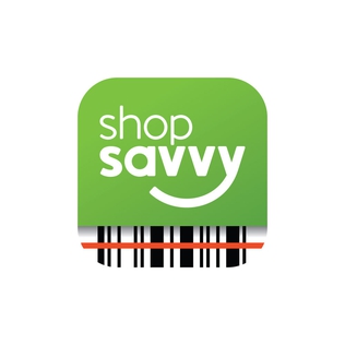 Shopsavvy
