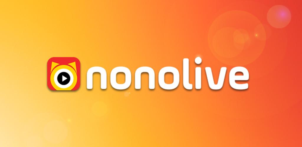 Nonolive