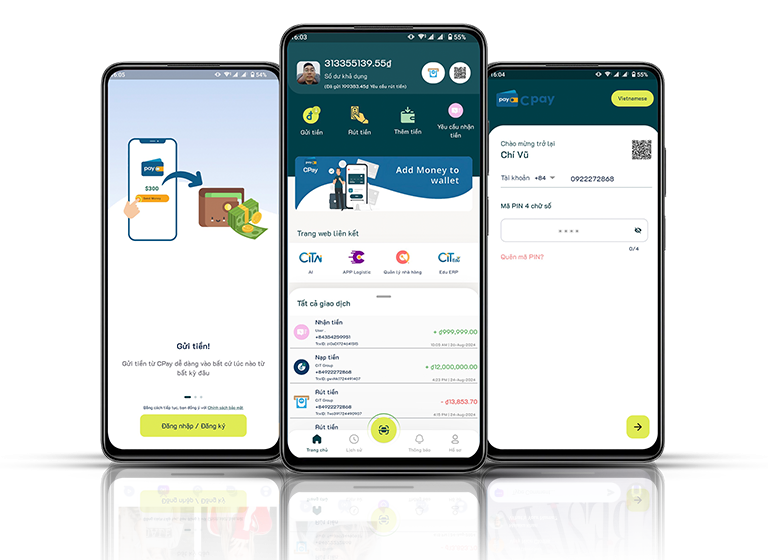 10 Lý Do Doanh Nghiệp Cần Đầu Tư Vào App Mobile Ngay Hôm Nay 3 Đầu tư vào app mobile