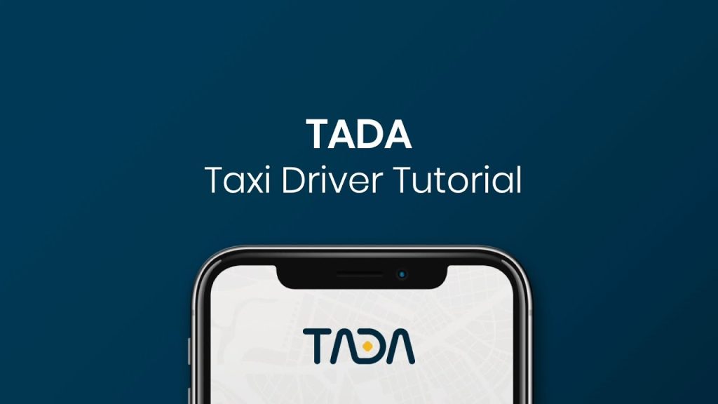 App đặt xe hàng đầu tại việt nam
