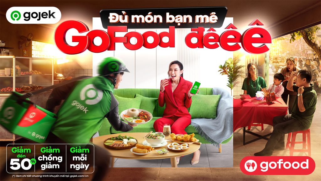 Gofood_kv_169_blog
