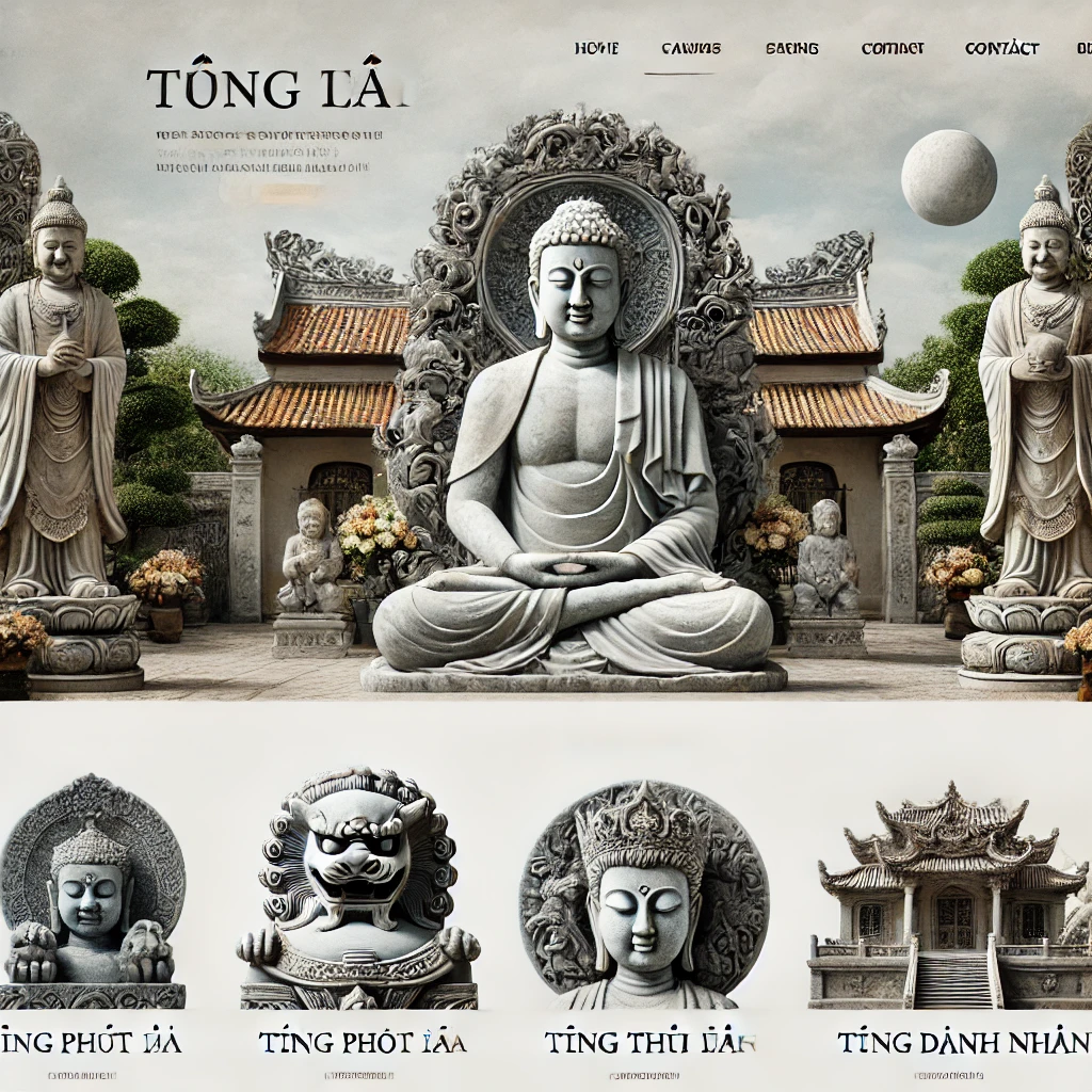 Thiet-ke-website-tuong-da-giai-phap-ban-hang-hien-dai-cho-nghe-truyen-thong-nghin-nam-2