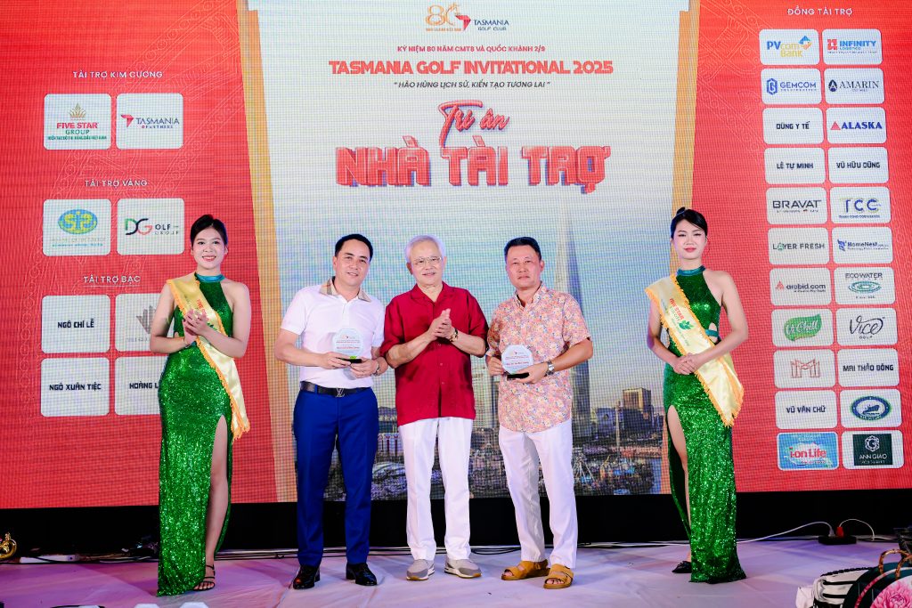Giải đấu tasmania golf invitational 2025 (10)