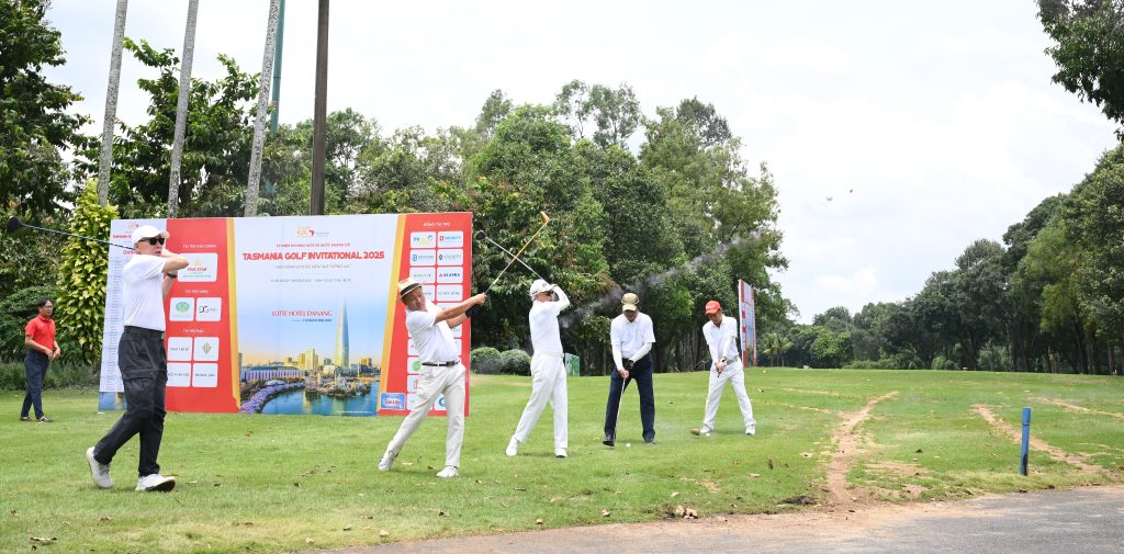 Giải đấu tasmania golf invitational 2025 (5)